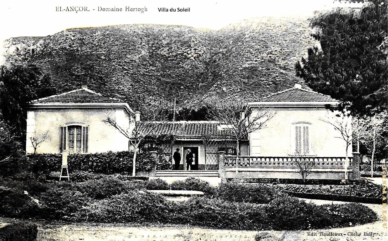 El-Ancor - Domaine Hertogh - Villa Soleil.jpg